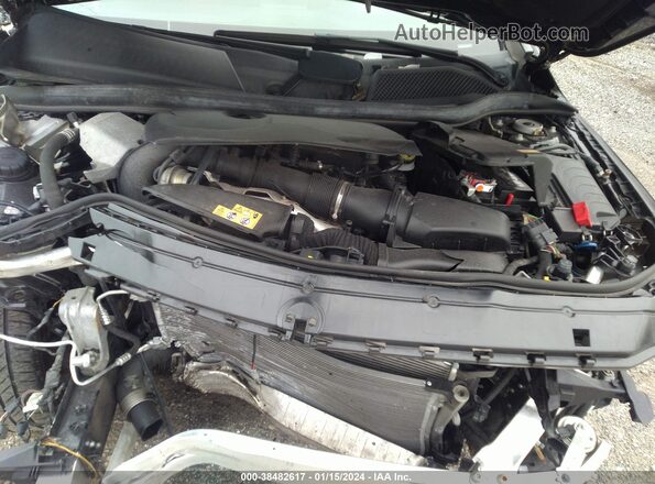 WDDSJ4EB6GN386823 2016 MERCEDES-BENZ CLA 250 Black Вид ззаду