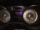 2016 Mercedes-benz Cla 250   Black vin: WDDSJ4EB6GN386823