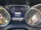 2018 Mercedes-benz Cla 250   Белый vin: WDDSJ4EB6JN566522