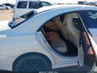 2018 Mercedes-benz Cla 250   Белый vin: WDDSJ4EB6JN566522