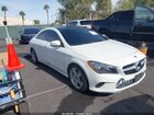 WDDSJ4EB6JN611314