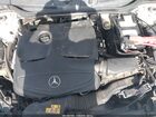 2018 Mercedes-benz Cla 250   White vin: WDDSJ4EB6JN611314
