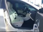 2018 Mercedes-benz Cla 250   White vin: WDDSJ4EB6JN611314