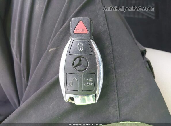 WDDSJ4EB6JN611314 2018 MERCEDES-BENZ CLA 250 White Vista del salpicadero