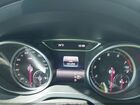 2018 Mercedes-benz Cla 250   White vin: WDDSJ4EB6JN611314