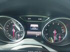 2018 Mercedes-benz Cla 250   White vin: WDDSJ4EB6JN611314