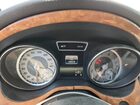 2016 Mercedes-benz Cla 250 Белый vin: WDDSJ4EB7GN292286
