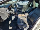 2016 Mercedes-benz Cla 250 Белый vin: WDDSJ4EB7GN292286