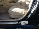 2020 Mercedes-benz S 450 4matic Черный vin: WDDUG6EB0LA524991
