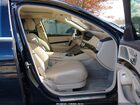 2020 Mercedes-benz S 450 4matic Черный vin: WDDUG6EB0LA524991