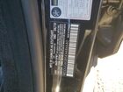 2019 Mercedes-benz S 450 Черный vin: WDDUG6GB5KA486640