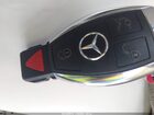 2017 Mercedes-benz S 550   Gray vin: WDDUG8CB1HA308248