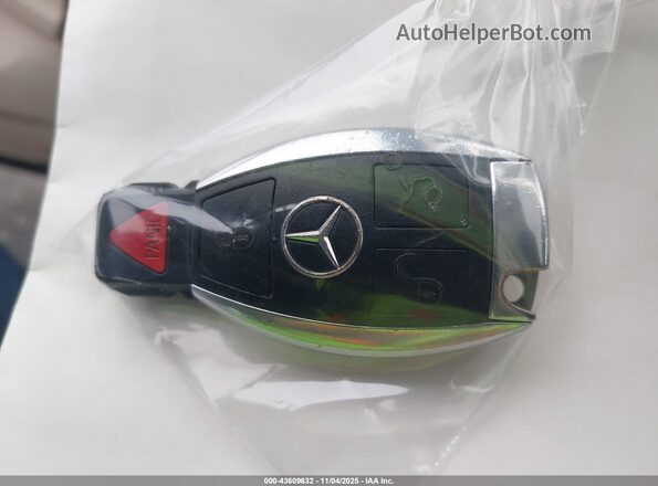 WDDUG8CB2GA227600 2016 MERCEDES-BENZ S-CLASS Blue Widok deski rozdzielczej