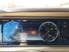 2016 Mercedes-benz S 550   Черный vin: WDDUG8CB6GA247154