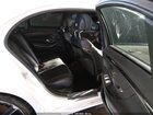 2016 Mercedes-benz S 550   Белый vin: WDDUG8CB7GA214602