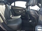 2017 Mercedes-benz S 550   Черный vin: WDDUG8CBXHA317501