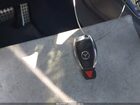 2017 Mercedes-benz S 550   Черный vin: WDDUG8CBXHA317501