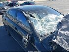 2017 Mercedes-benz S 550   Черный vin: WDDUG8CBXHA317501
