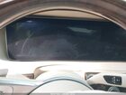 2019 Mercedes-benz S 560   Beige vin: WDDUG8DB4KA459171