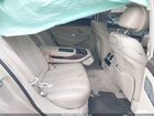 2019 Mercedes-benz S 560   Beige vin: WDDUG8DB4KA459171