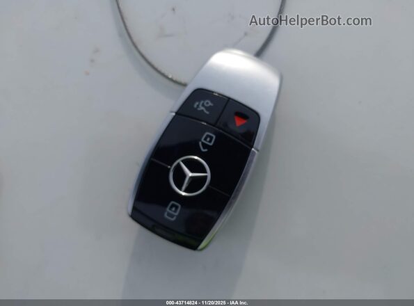 WDDUG8DB4KA459171 2019 MERCEDES-BENZ S-CLASS Beige Vista del salpicadero