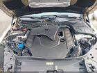 2019 Mercedes-benz S 560   Beige vin: WDDUG8DB4KA459171