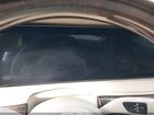 2019 Mercedes-benz S 560   Beige vin: WDDUG8DB4KA459171