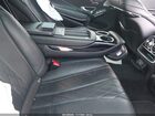 2019 Mercedes-benz S 560   Gray vin: WDDUG8DB8KA449968