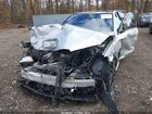 2019 Mercedes-benz S 560   Gray vin: WDDUG8DB8KA449968