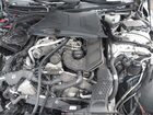 2019 Mercedes-benz S 560   Gray vin: WDDUG8DB8KA449968