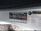 2019 Mercedes-benz S 560   Gray vin: WDDUG8DB8KA449968