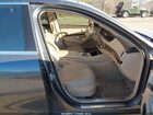 2016 Mercedes-benz S 550 4matic Серебряный vin: WDDUG8FB6GA237011