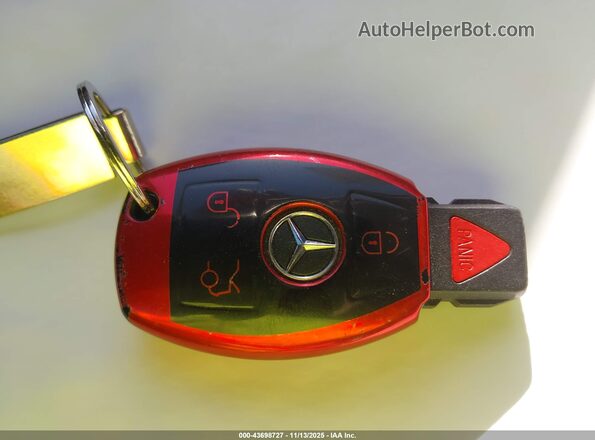 WDDUG8FB6GA237011 2016 MERCEDES-BENZ S-CLASS Серебряный Вид панели приборов
