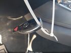2016 Mercedes-benz S 550 4matic Черный vin: WDDUG8FB7GA247319