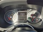 2017 Mercedes-benz B 250e Red vin: WDDVP9AB7HJ012468