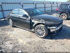 2018 Mercedes-benz C 300   Black vin: WDDWF4JB0JR401017