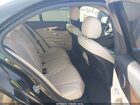 2019 Mercedes-benz C 300   Черный vin: WDDWF8DB0KR516351
