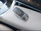 2019 Mercedes-benz C 300   Черный vin: WDDWF8DB0KR516351
