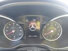 2020 Mercedes-benz C 300   Silver vin: WDDWF8DB2LR534805