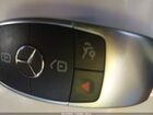 2020 Mercedes-benz C 300   Silver vin: WDDWF8DB2LR534805