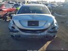 2020 Mercedes-benz C 300   Silver vin: WDDWF8DB2LR534805