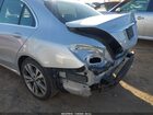 2020 Mercedes-benz C 300   Silver vin: WDDWF8DB2LR534805