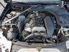2020 Mercedes-benz C 300 4matic Blue vin: WDDWF8EBXLR556064