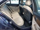2020 Mercedes-benz C 300 4matic Blue vin: WDDWF8EBXLR556064