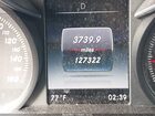 2017 Mercedes-benz C 300   Серый vin: WDDWJ4JB5HF453401