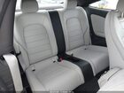 2017 Mercedes-benz C 300 4matic Dark Blue vin: WDDWJ4KB9HF357060