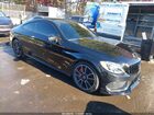 WDDWJ6EB0JF658961