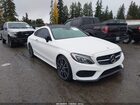 WDDWJ6EB2HF452194