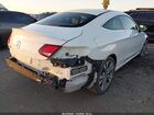 2019 Mercedes-benz C 300   vin: WDDWJ8DB9KF775386