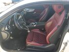 2020 Mercedes-benz C 300 4matic White vin: WDDWJ8EB5LF935330 2020 Mercedes-benz C 300 4matic White vin: WDDWJ8EB5LF935330